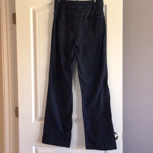 Jeans - Picture 6 of 8